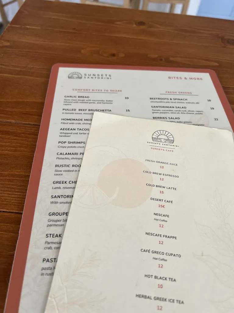 Menu_Santorini Sunsets_Oia_image_2