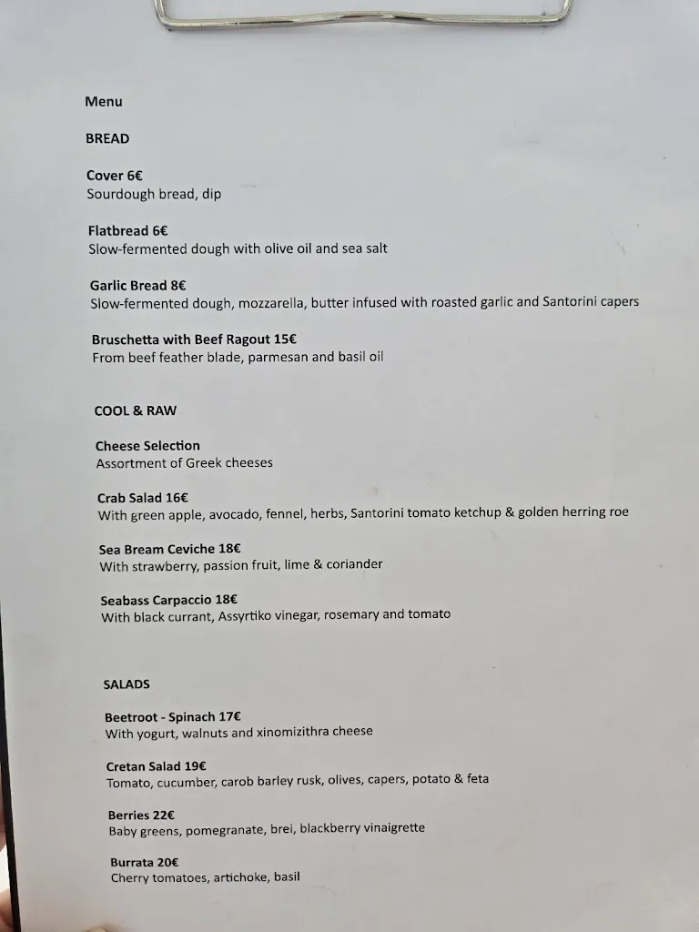 Menu_Santorini Sunsets_Oia_image_3