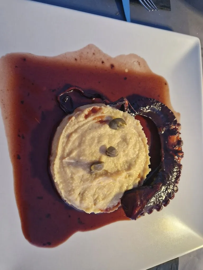 Menu_Santorini Sunsets_Oia_image_5