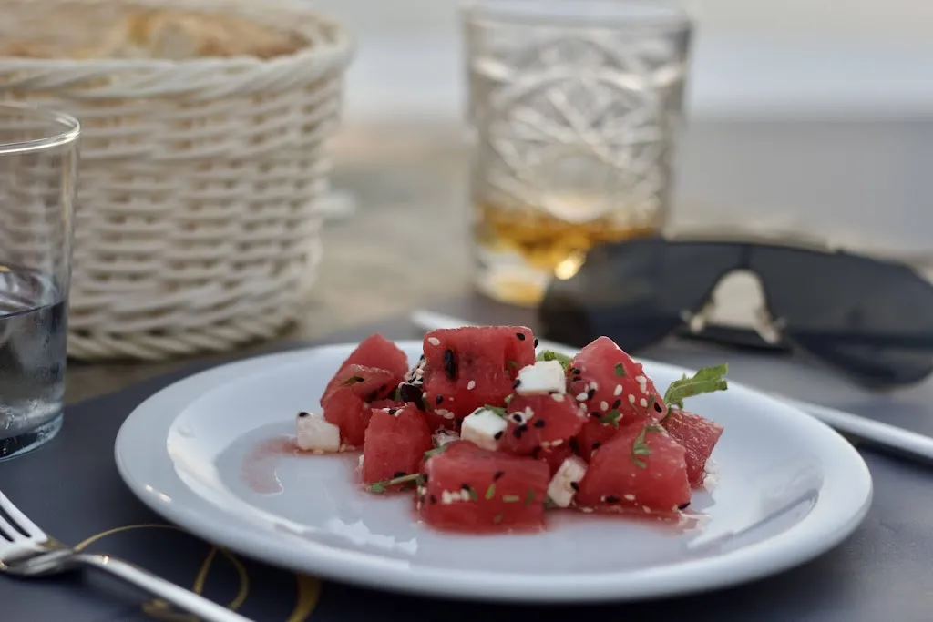 Menu_Santorini Sunsets_Oia_image_6