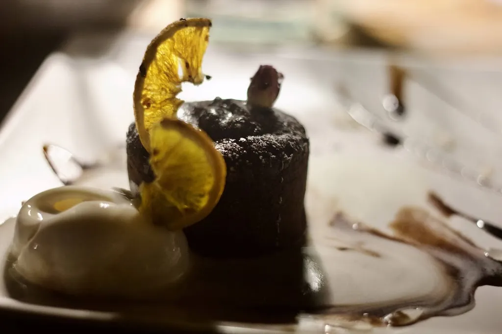 Menu_Santorini Sunsets_Oia_image_7