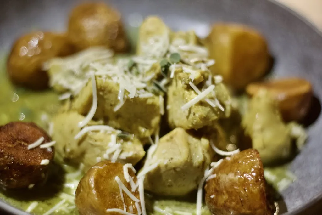 Menu_Santorini Sunsets_Oia_image_8