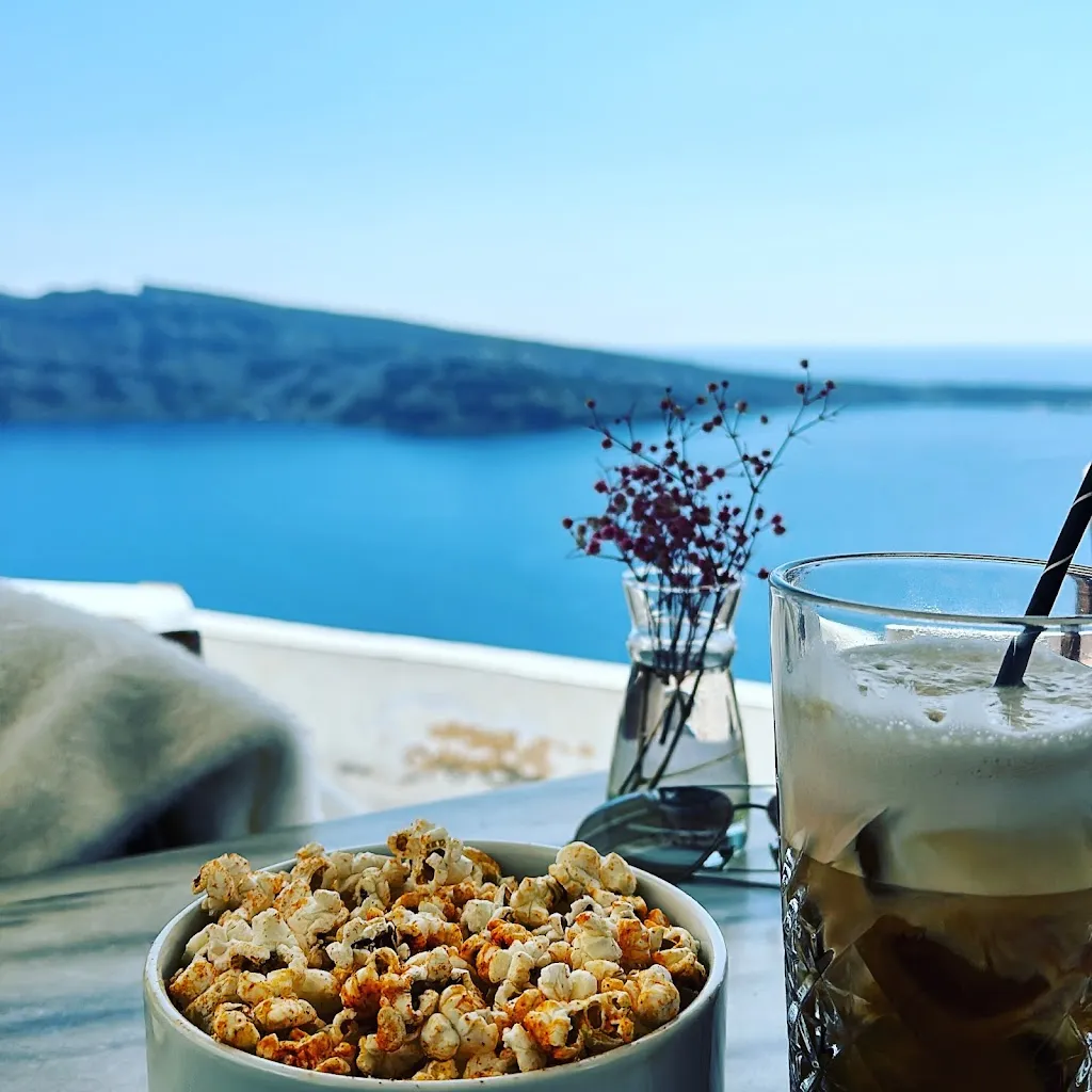 Menu_Santorini Sunsets_Oia_image_9