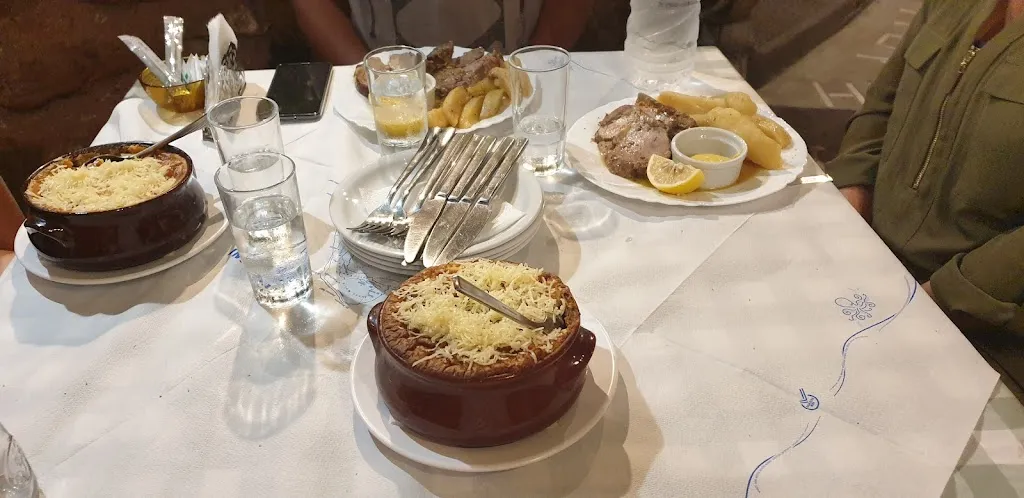 Menu_Santorini Mou_Oia_image_6