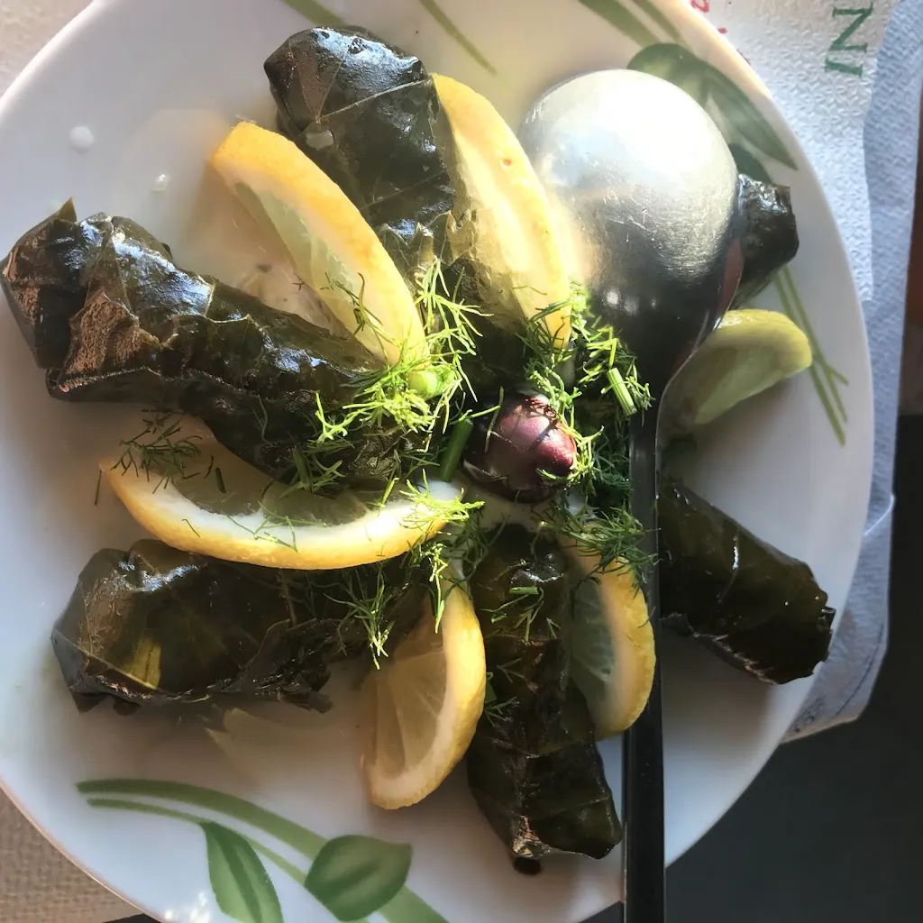 Menu_Santorini Mou_Oia_image_7