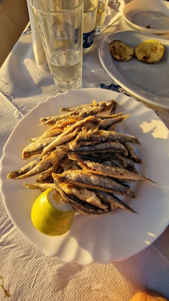 Menu_Santorini Mou_Oia_image_8