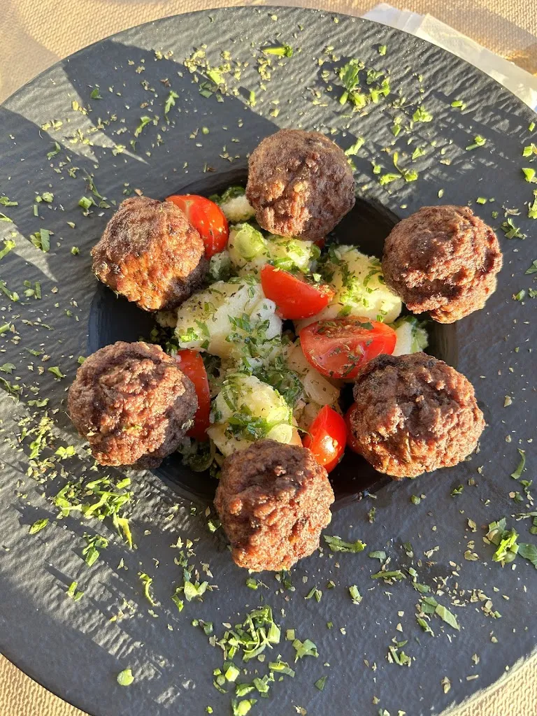 Menu_Santorini Mou_Oia_image_9