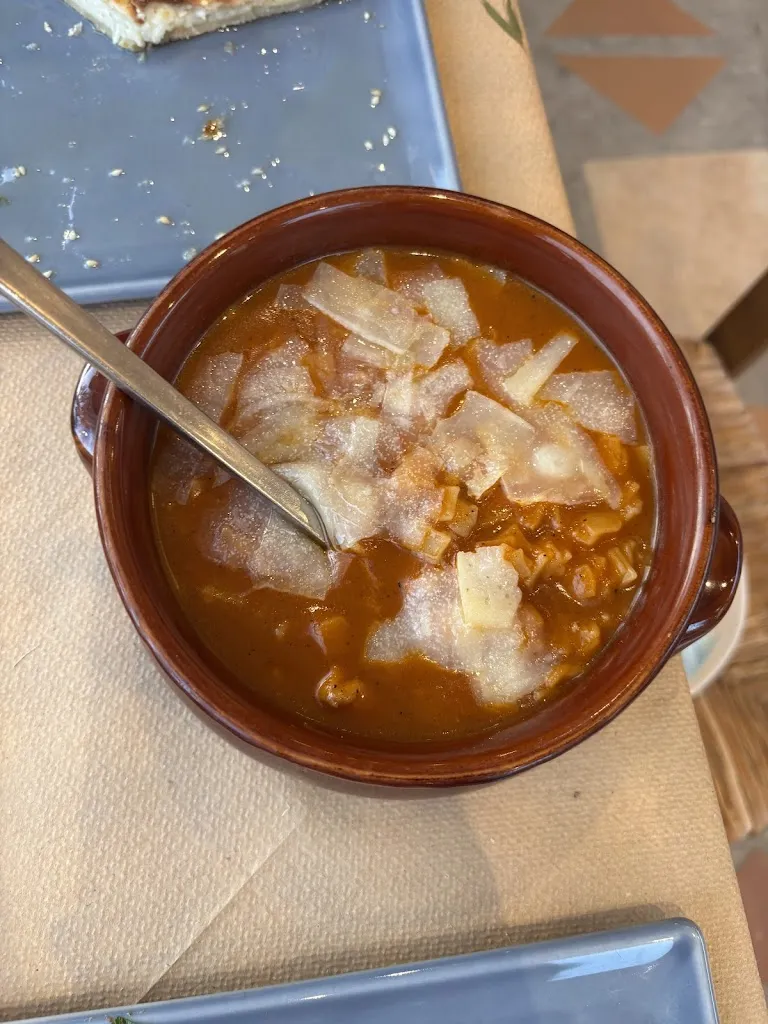 Harshada Kulkarni_Santorini Mou_Oia_review