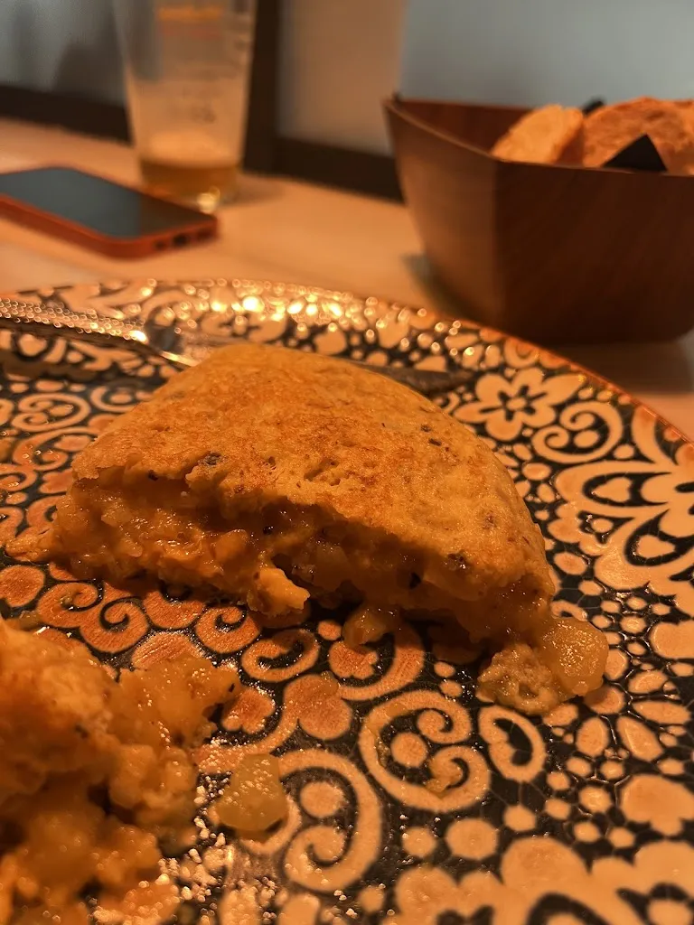 Menu_El Puntapié Bodegón_Portas_image_8