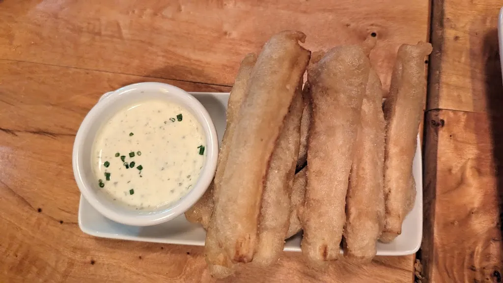 Menu_El Puntapié Bodegón_Portas_image_9