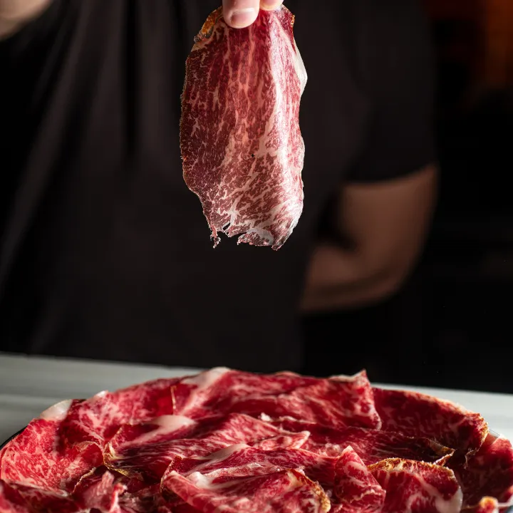 El Puntapié Bodegón_Portas_slider_image_3