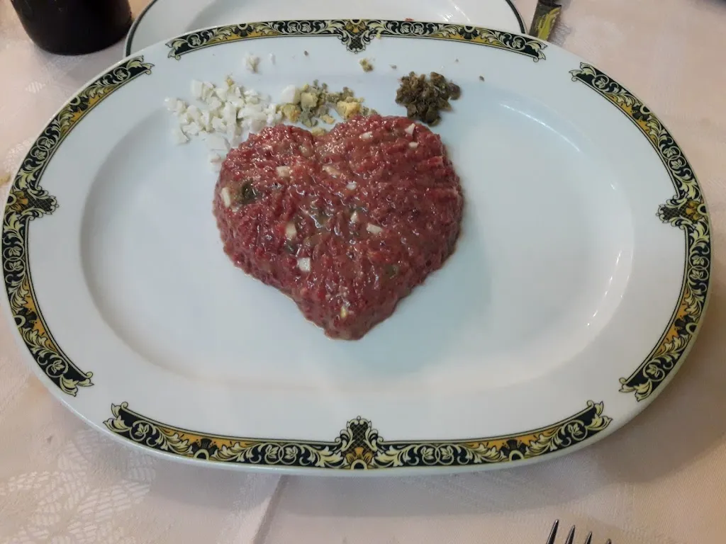 Menu_Restaurante-Pizzería Porta Latina_Portas_image_5