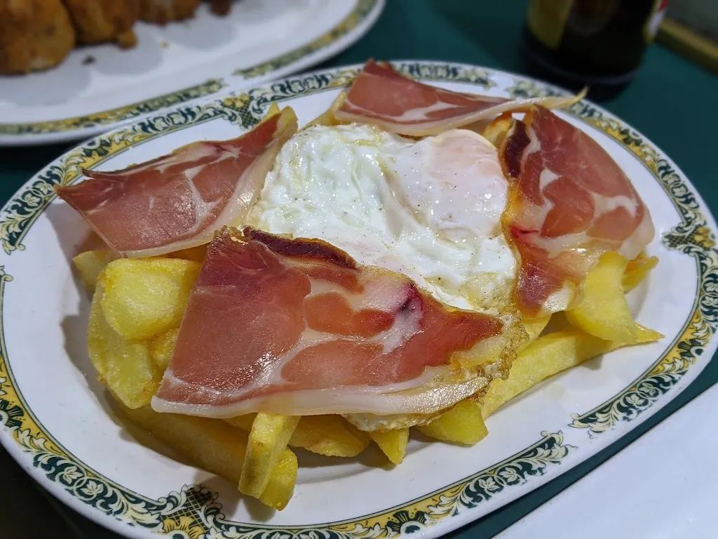 Menu_Restaurante-Pizzería Porta Latina_Portas_image_9