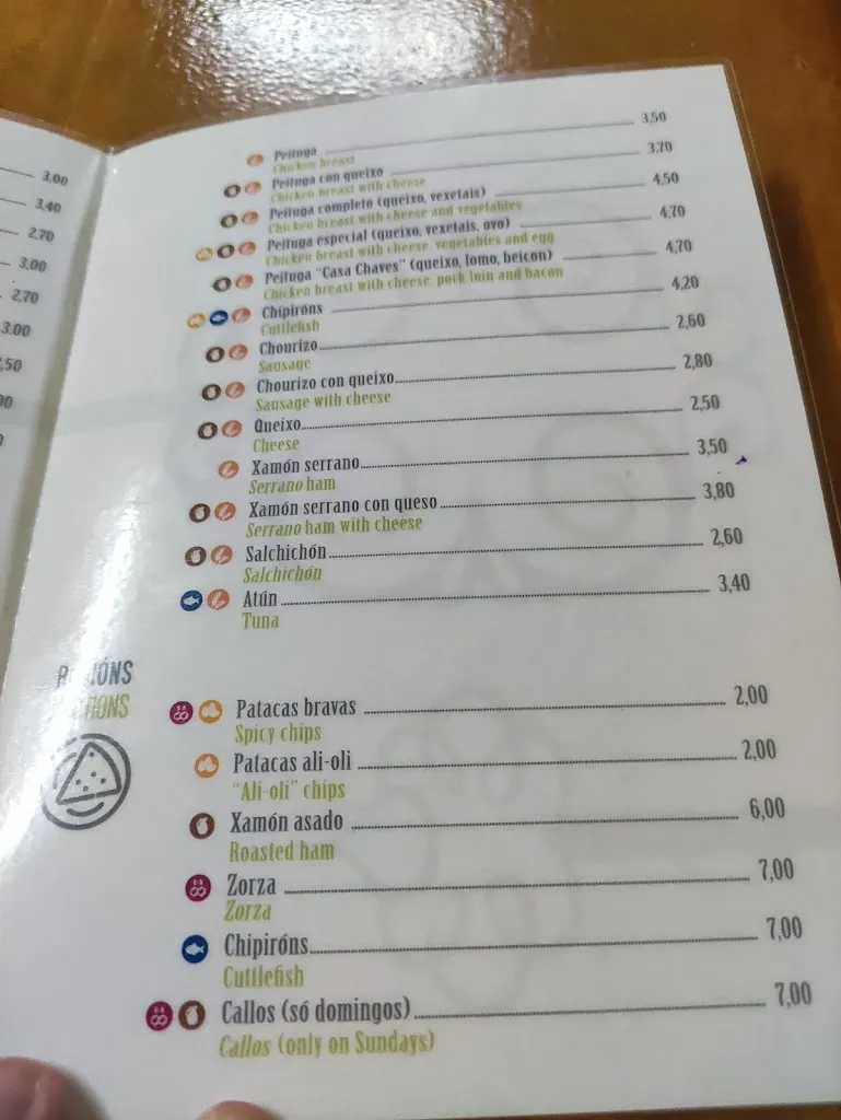 Menu_Taberna Casa Chaves_Pontecesures_image_3