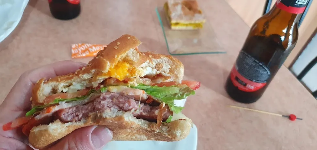 Menu_Taberna Casa Chaves_Pontecesures_image_5