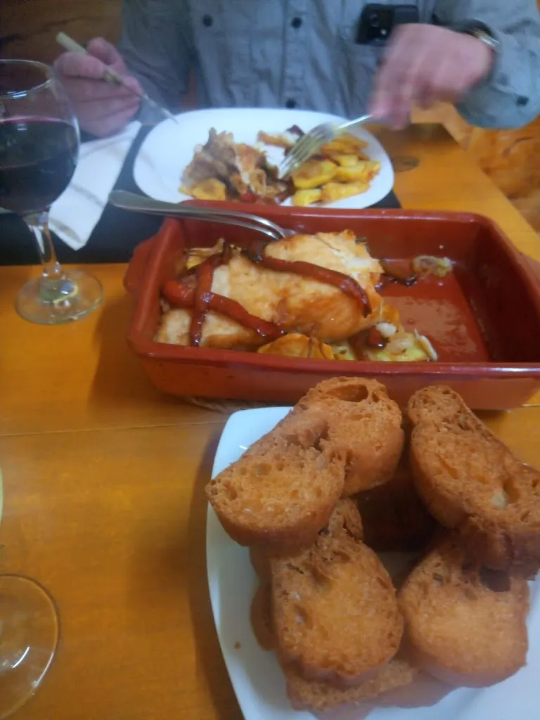 Menu_Taberna Casa Chaves_Pontecesures_image_6