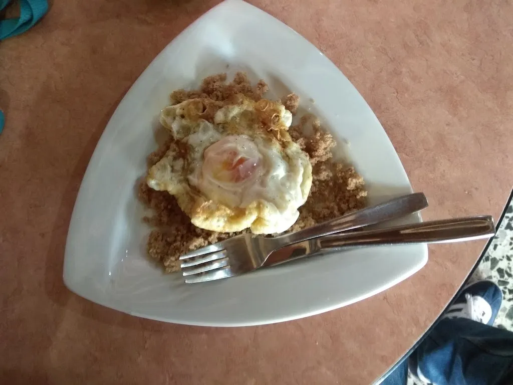 Menu_Taberna Casa Chaves_Pontecesures_image_7