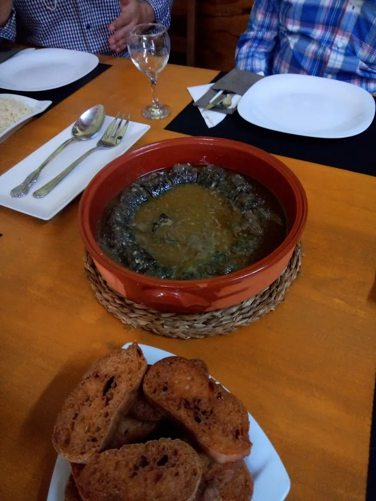 Menu_Taberna Casa Chaves_Pontecesures_image_8