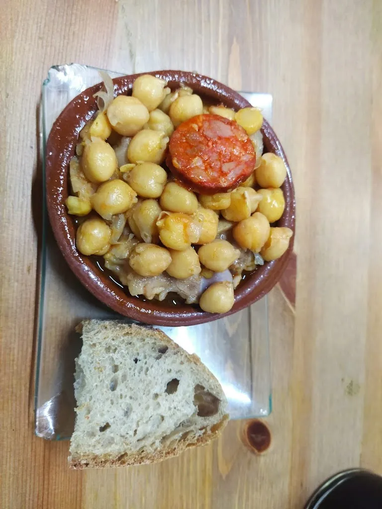 Menu_Taberna Casa Chaves_Pontecesures_image_9