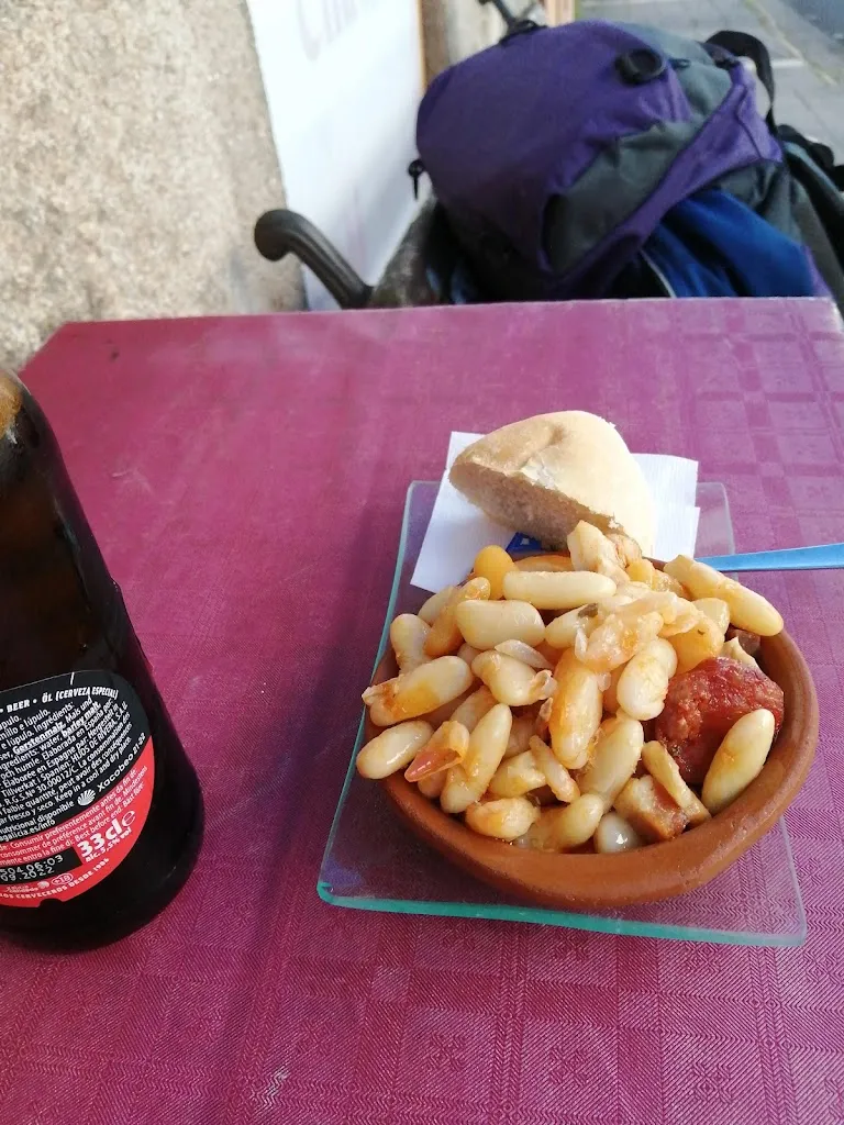 Luca Vitiello_Taberna Casa Chaves_Pontecesures_review