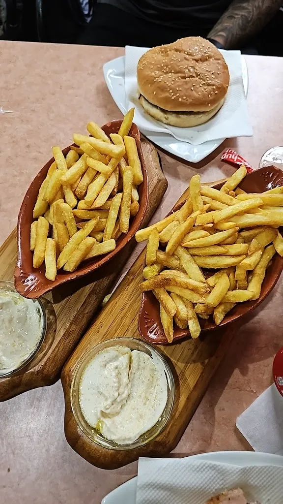 Taberna Casa Chaves_Pontecesures_slider_image_2