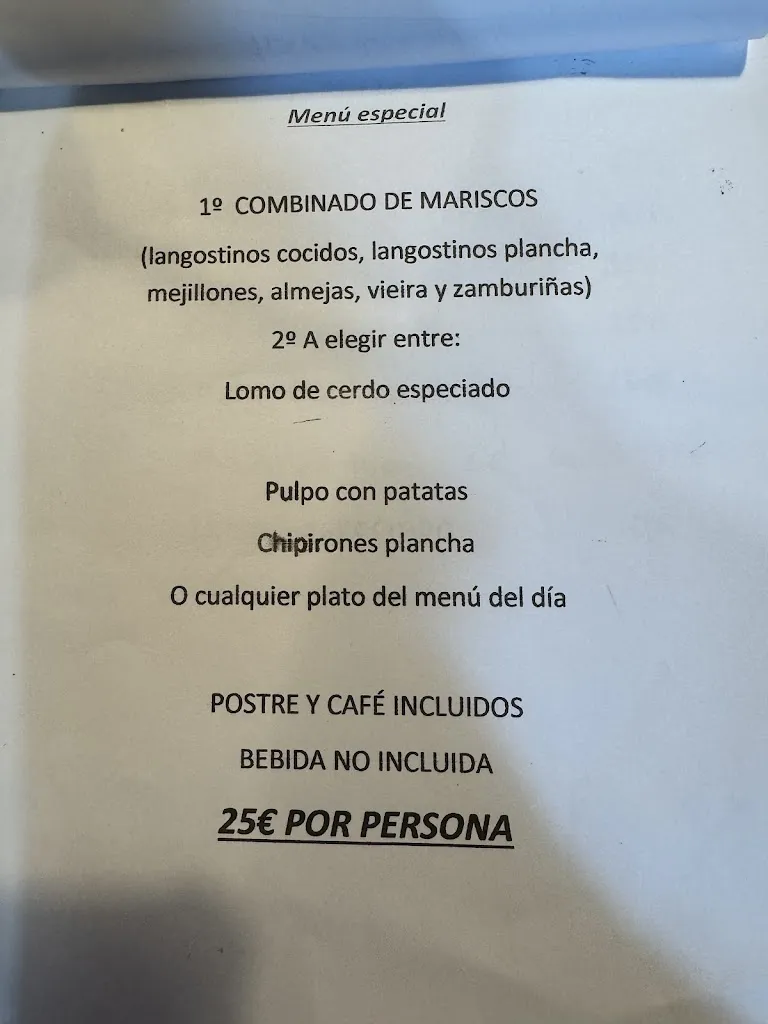 Menu_Restaurante Carabela_Pontecesures_image_2