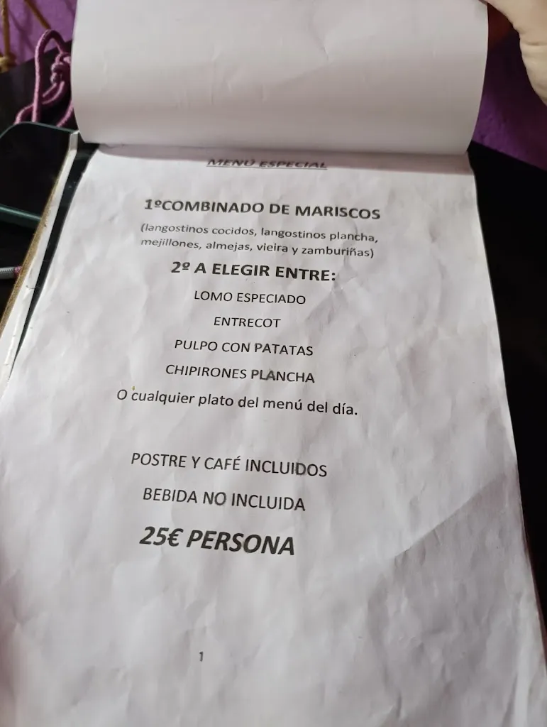 Menu_Restaurante Carabela_Pontecesures_image_4