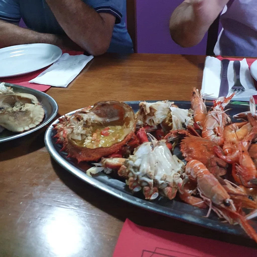 Menu_Restaurante Carabela_Pontecesures_image_5