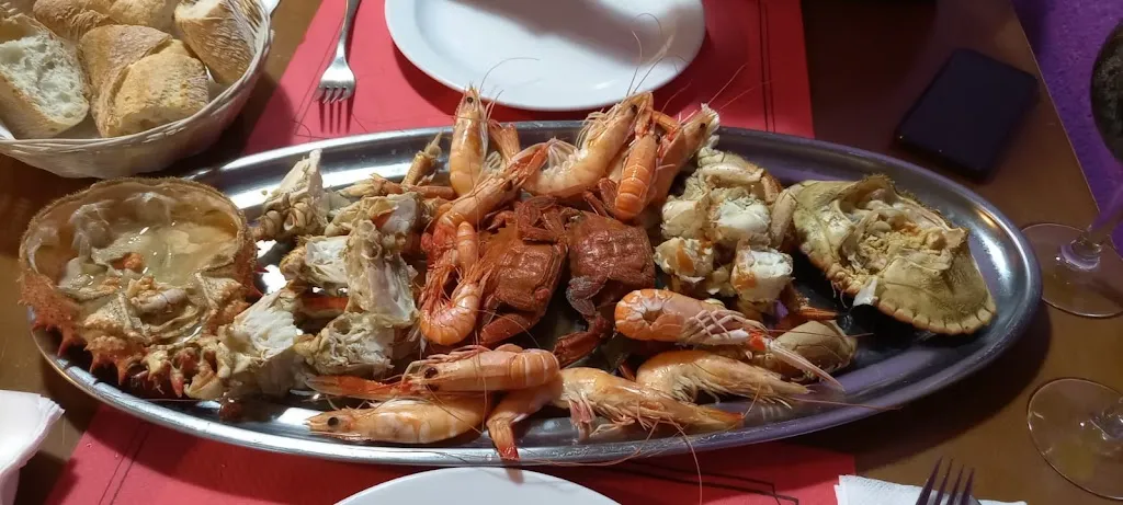 Menu_Restaurante Carabela_Pontecesures_image_6