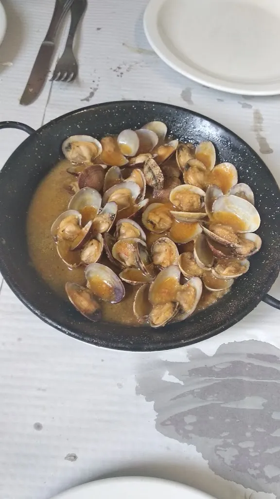 Menu_Restaurante Carabela_Pontecesures_image_7