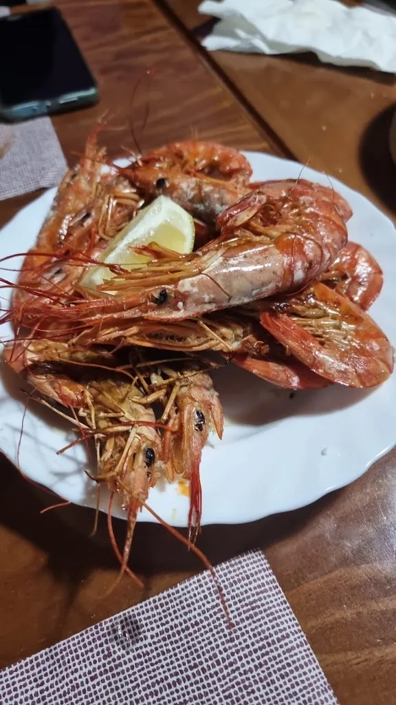 Menu_Restaurante Carabela_Pontecesures_image_8