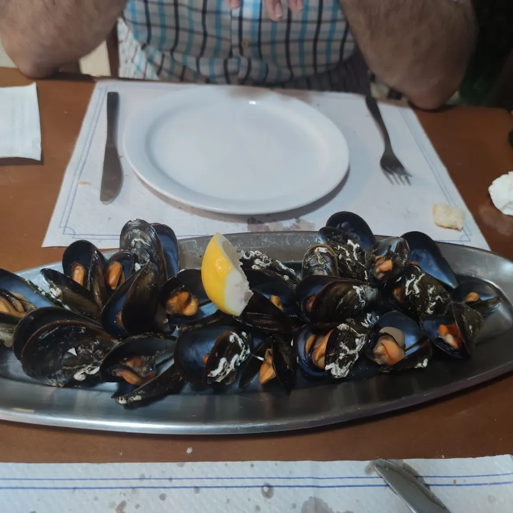 Menu_Restaurante Carabela_Pontecesures_image_9