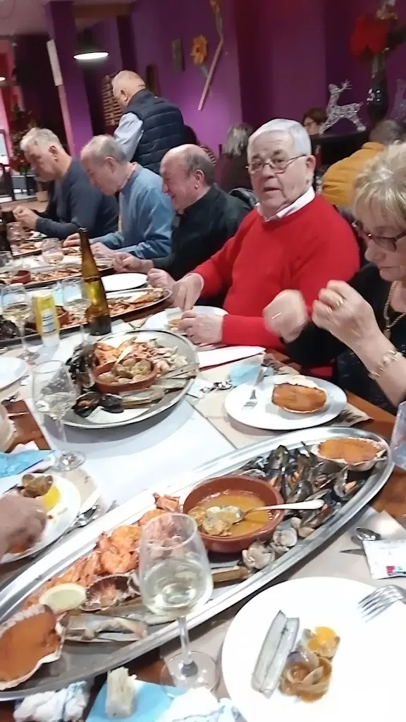 Restaurante Carabela_Pontecesures_slider_image_2