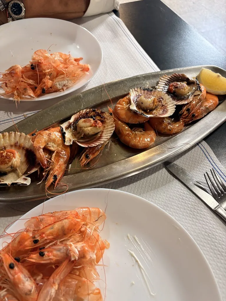 Restaurante Carabela_Pontecesures_slider_image_3