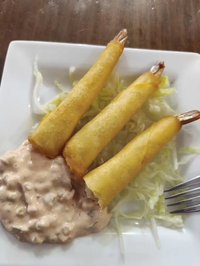 Cafe Bar Casa Miguel_Abrucena_slider_image_2