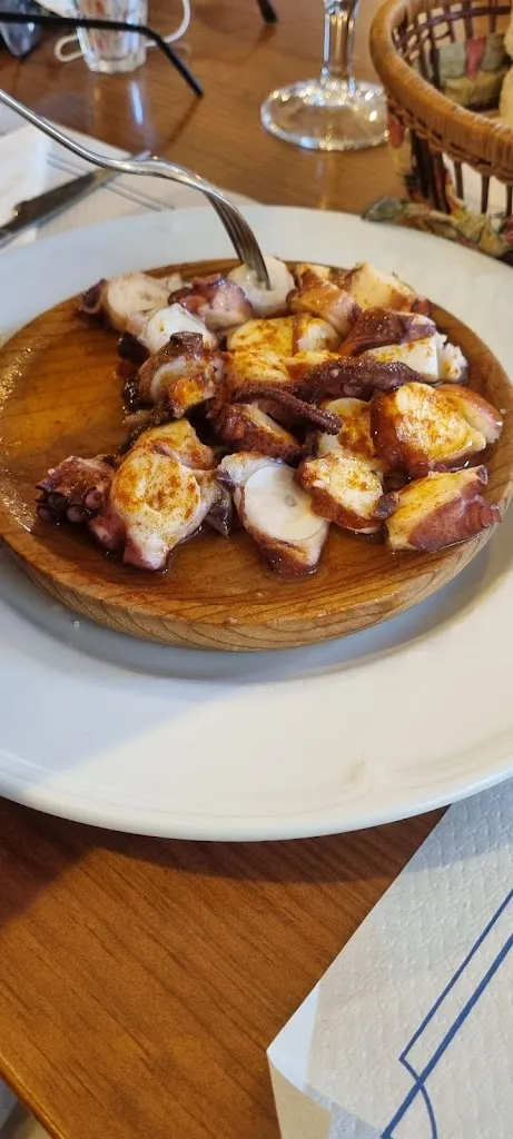 Menu_Bar Restaurante Mambís_Pontecesures_image_5