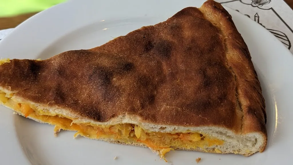 Menu_Bar Restaurante Mambís_Pontecesures_image_6