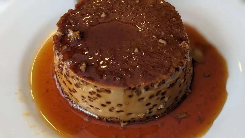 Menu_Bar Restaurante Mambís_Pontecesures_image_7