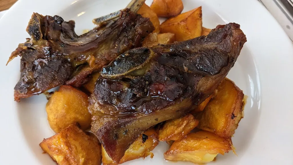 Menu_Bar Restaurante Mambís_Pontecesures_image_8