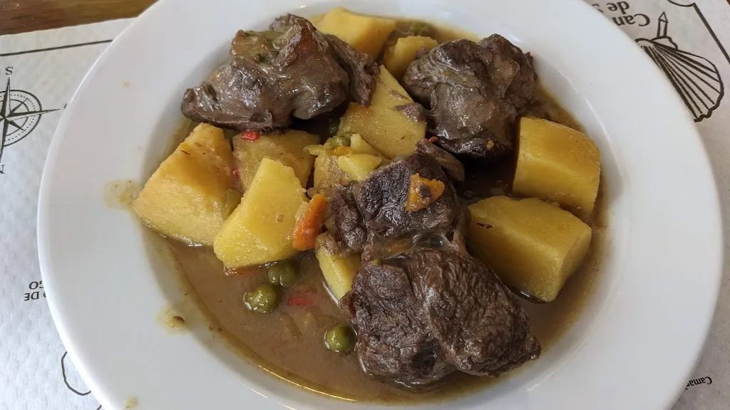 Menu_Bar Restaurante Mambís_Pontecesures_image_9