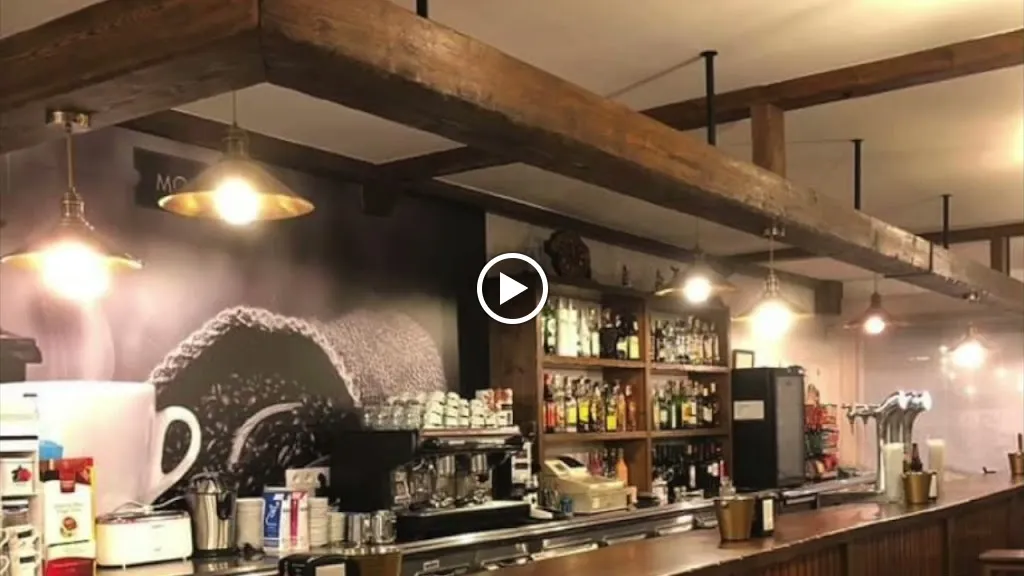 Bar Restaurante Mambís_Pontecesures_slider_image_2