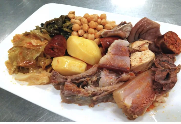 Bar Restaurante Mambís_Pontecesures_slider_image_3