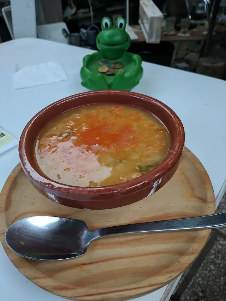 Menu_Mesa de Pedra _Pontecesures_immagine_2