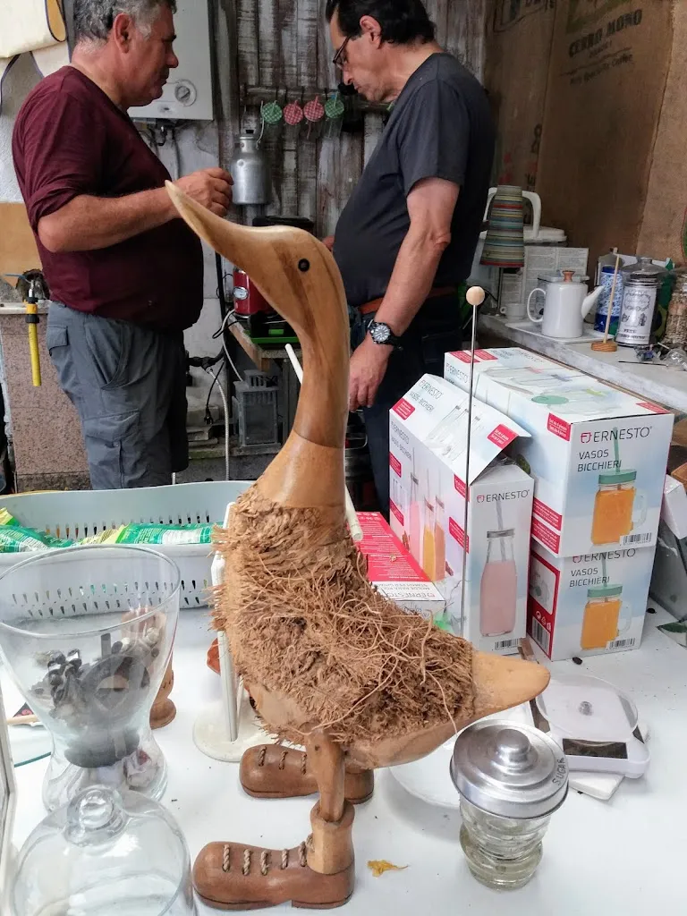 Menu_Mesa de Pedra _Pontecesures_immagine_7