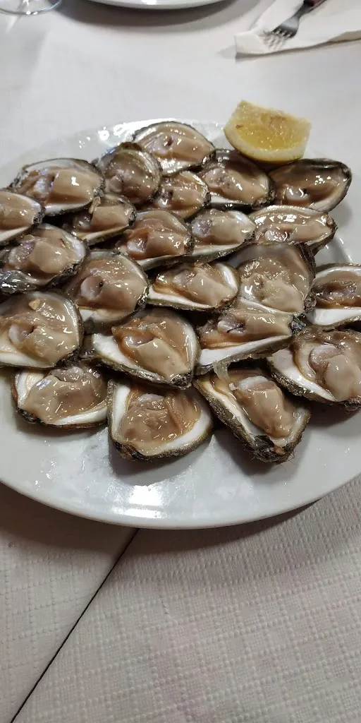 Menu_Bar Choco_Pontecesures_image_3