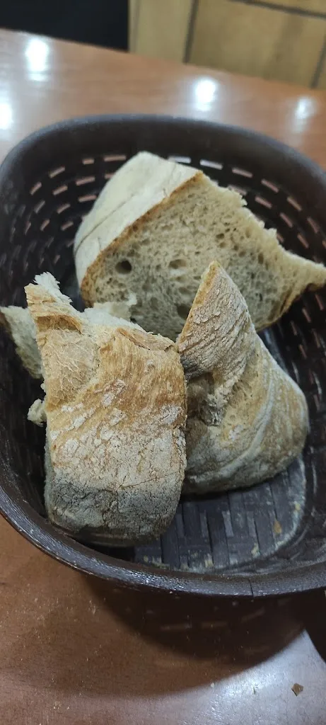 Menu_Bar Choco_Pontecesures_image_4