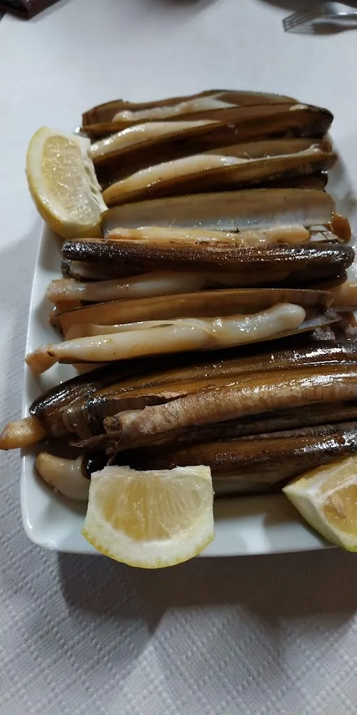 Menu_Bar Choco_Pontecesures_image_5