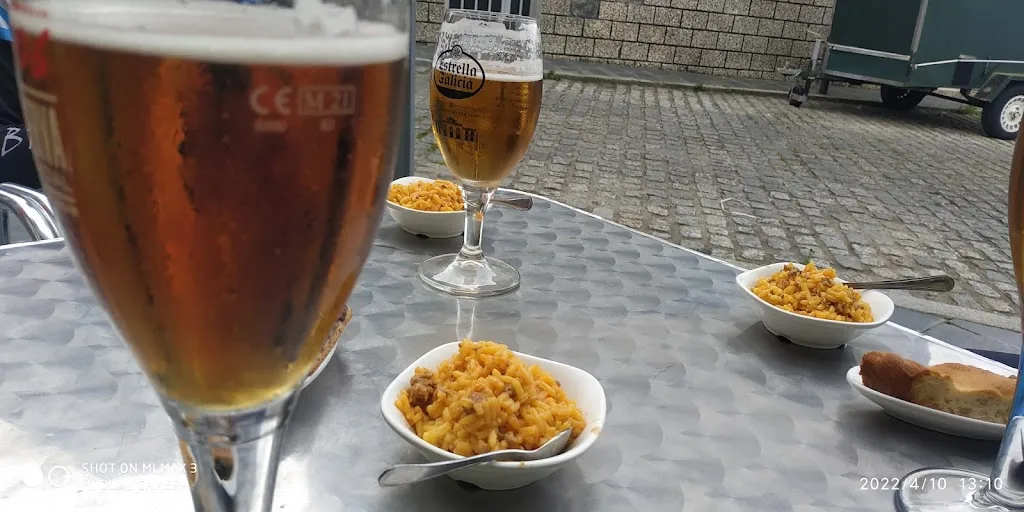 Menu_Bar Choco_Pontecesures_image_6