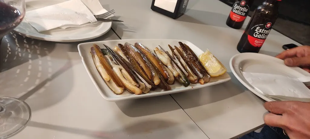 Menu_Bar Choco_Pontecesures_image_7