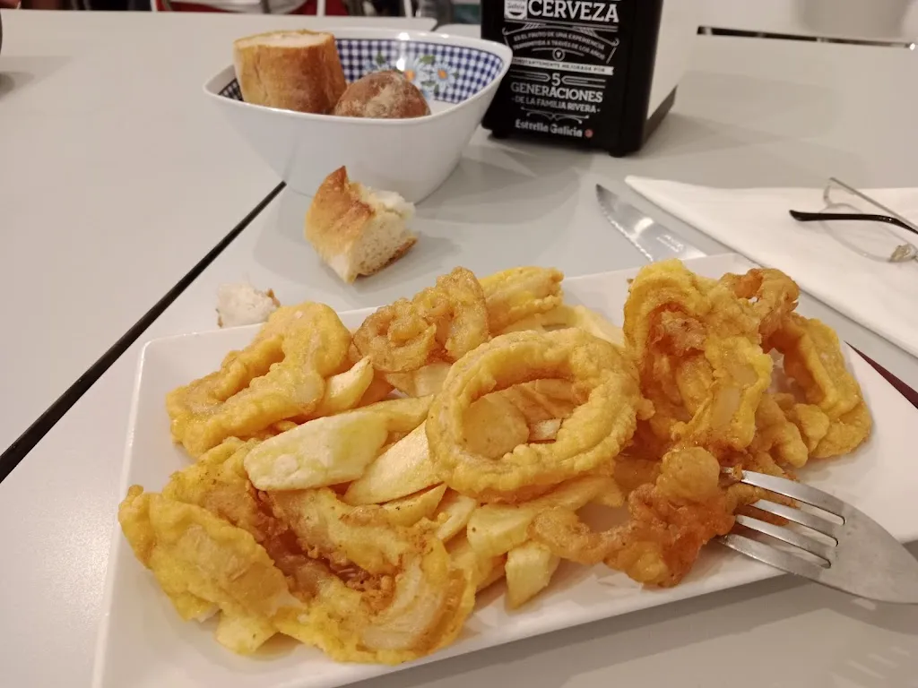 Menu_Bar Choco_Pontecesures_image_9